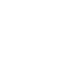 Symbol Industrie und Gewerbe ifb GmbH Hamburg